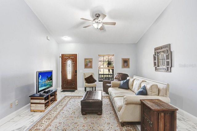 12508 TWIN BRANCH ACRES ROAD, Tampa, FL 33626