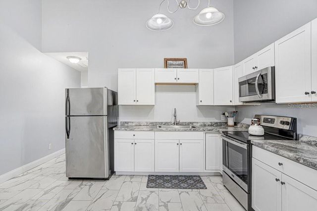 12508 TWIN BRANCH ACRES ROAD, Tampa, FL 33626