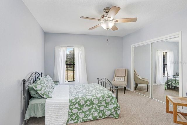 12508 TWIN BRANCH ACRES ROAD, Tampa, FL 33626