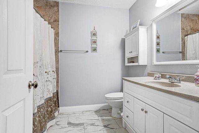 12508 TWIN BRANCH ACRES ROAD, Tampa, FL 33626