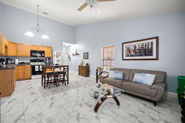 12508 TWIN BRANCH ACRES ROAD, Tampa, FL 33626