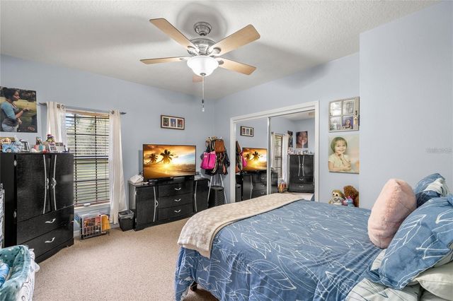 12508 TWIN BRANCH ACRES ROAD, Tampa, FL 33626