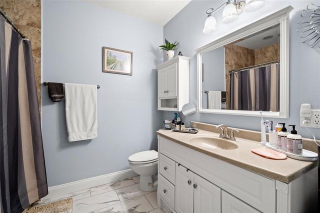 12508 TWIN BRANCH ACRES ROAD, Tampa, FL 33626