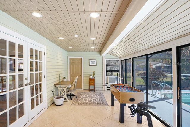 12508 TWIN BRANCH ACRES ROAD, Tampa, FL 33626