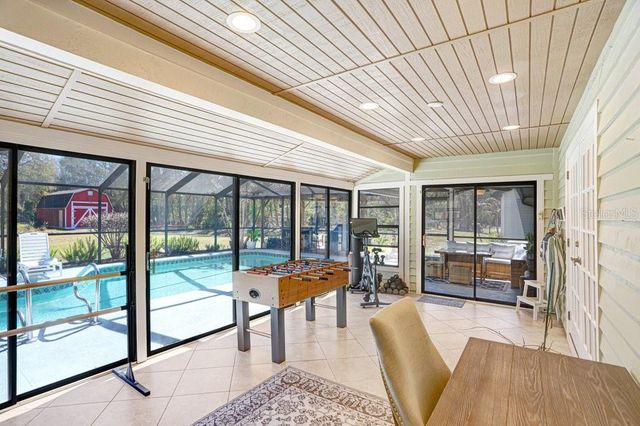 12508 TWIN BRANCH ACRES ROAD, Tampa, FL 33626