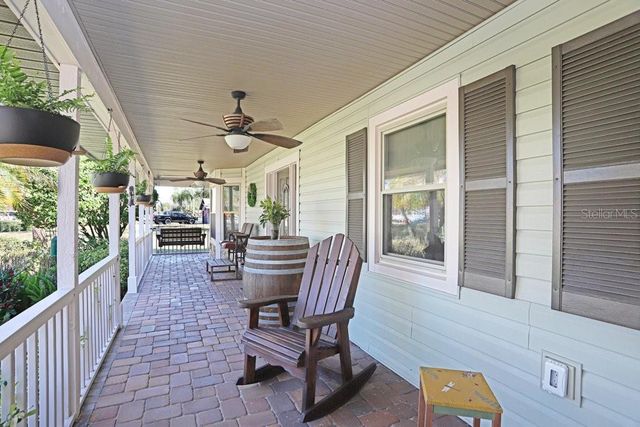 12508 TWIN BRANCH ACRES ROAD, Tampa, FL 33626