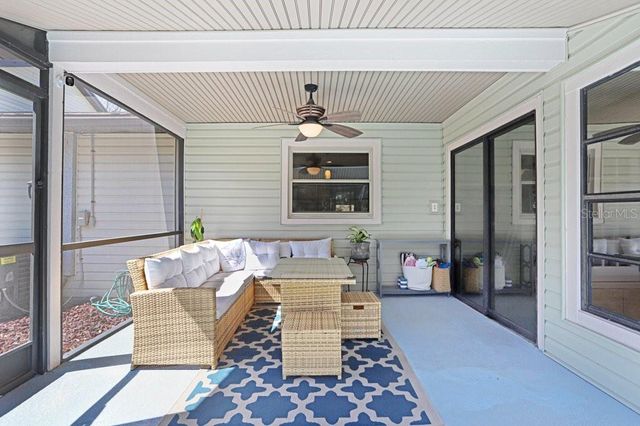 12508 TWIN BRANCH ACRES ROAD, Tampa, FL 33626