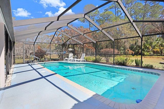 12508 TWIN BRANCH ACRES ROAD, Tampa, FL 33626