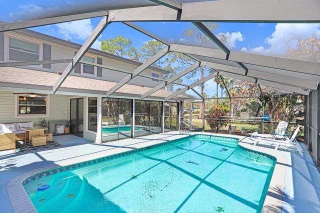 12508 TWIN BRANCH ACRES ROAD, Tampa, FL 33626