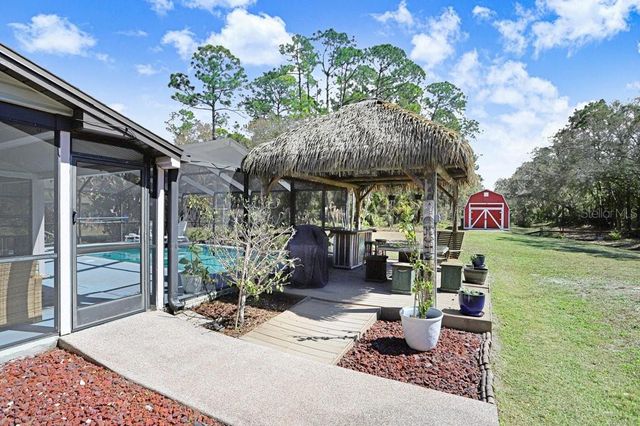 12508 TWIN BRANCH ACRES ROAD, Tampa, FL 33626