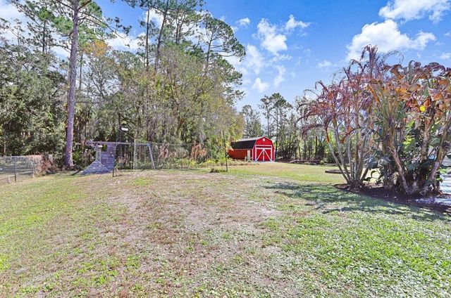 12508 TWIN BRANCH ACRES ROAD, Tampa, FL 33626