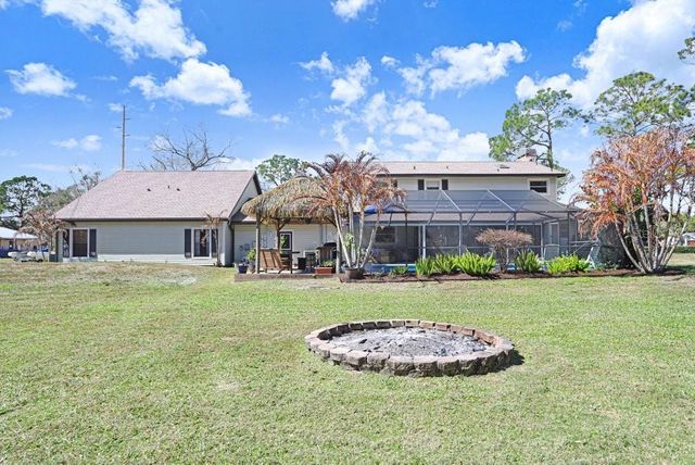 12508 TWIN BRANCH ACRES ROAD, Tampa, FL 33626