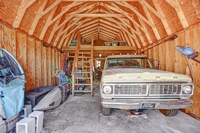 12508 TWIN BRANCH ACRES ROAD, Tampa, FL 33626