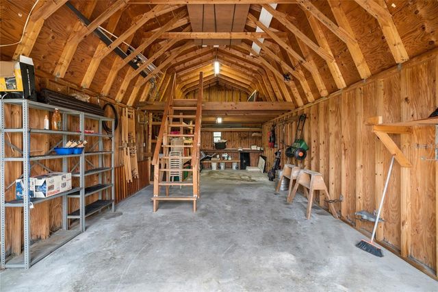 12508 TWIN BRANCH ACRES ROAD, Tampa, FL 33626