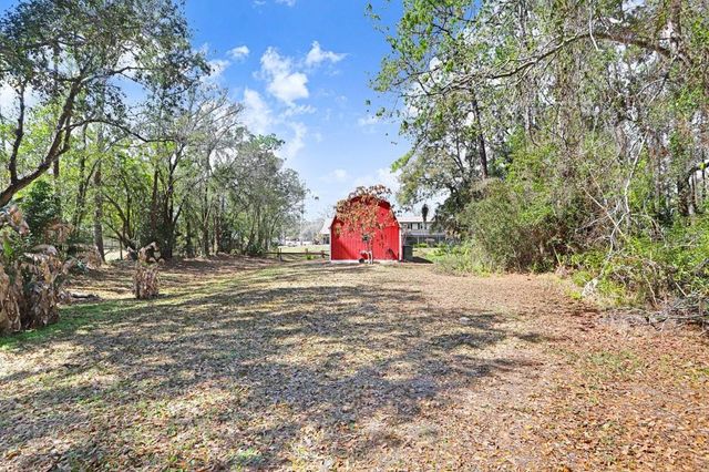 12508 TWIN BRANCH ACRES ROAD, Tampa, FL 33626