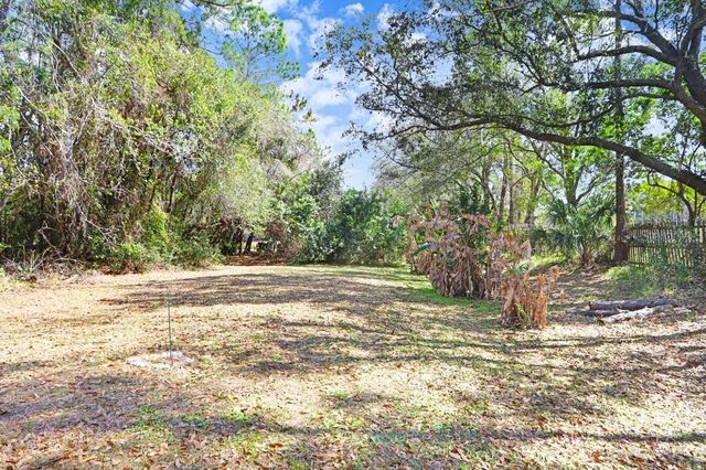 12508 TWIN BRANCH ACRES ROAD, Tampa, FL 33626