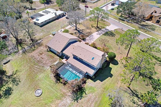 12508 TWIN BRANCH ACRES ROAD, Tampa, FL 33626