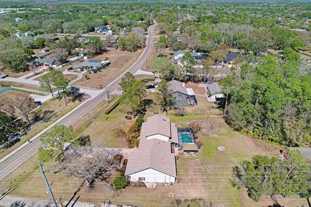 12508 TWIN BRANCH ACRES ROAD, Tampa, FL 33626