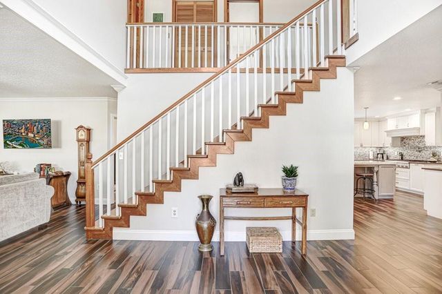 12508 TWIN BRANCH ACRES ROAD, Tampa, FL 33626