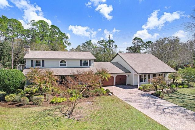 12508 TWIN BRANCH ACRES ROAD, Tampa, FL 33626