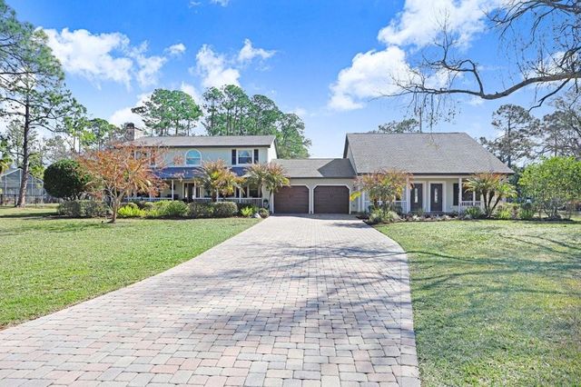 12508 TWIN BRANCH ACRES ROAD, Tampa, FL 33626