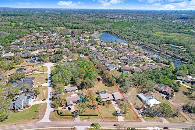 12508 TWIN BRANCH ACRES ROAD, Tampa, FL 33626