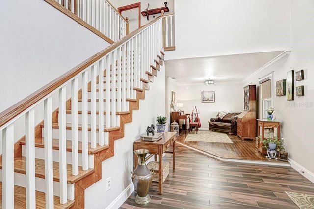 12508 TWIN BRANCH ACRES ROAD, Tampa, FL 33626