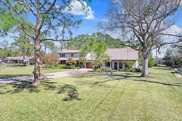 12508 TWIN BRANCH ACRES ROAD, Tampa, FL 33626