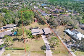 12508 TWIN BRANCH ACRES ROAD, Tampa, FL 33626