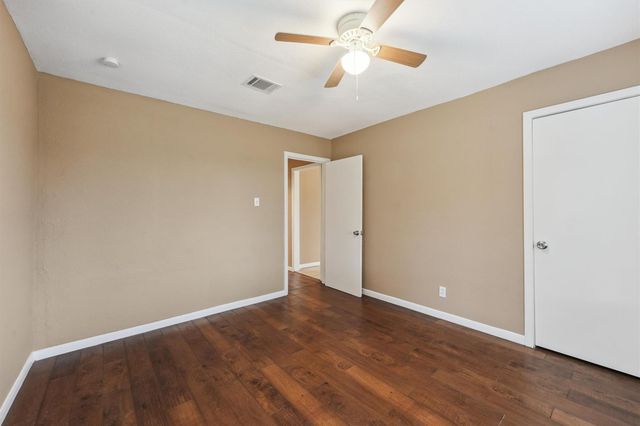 1107 Defender Street, Houston, TX 77029