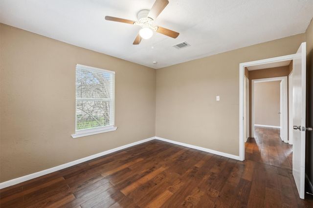1107 Defender Street, Houston, TX 77029