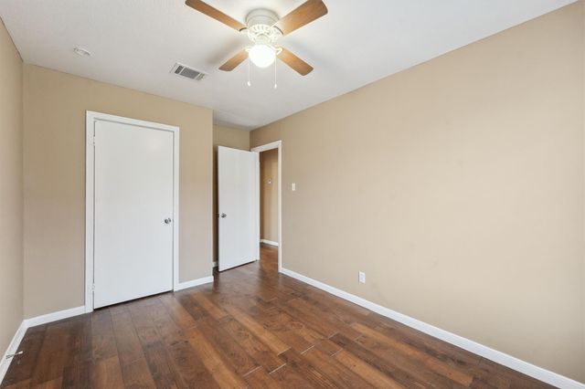 1107 Defender Street, Houston, TX 77029