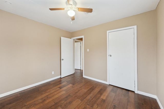 1107 Defender Street, Houston, TX 77029