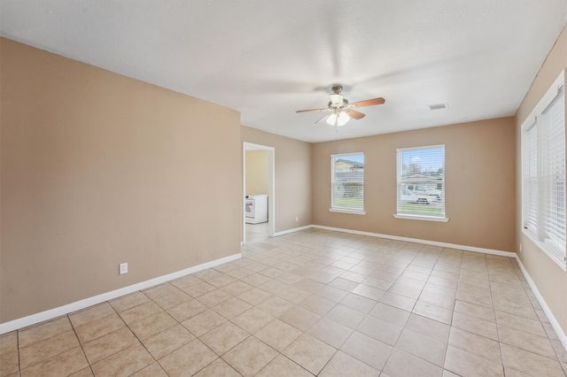 1107 Defender Street, Houston, TX 77029