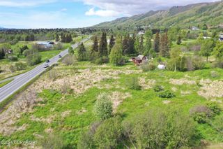 57396 E End Road, Homer, AK 99603