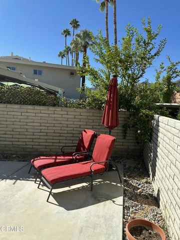 69850 CA-111 #47, Rancho Mirage, CA 92270