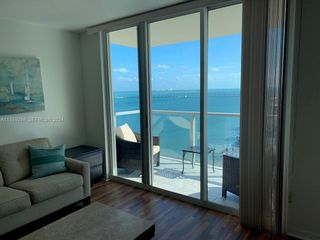 1155 Brickell Bay Drive 2207, Miami, FL 33131