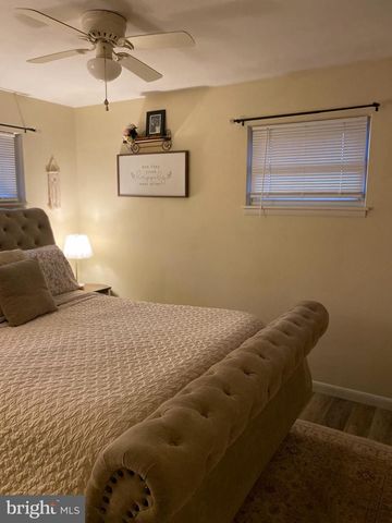 706 BERRYSBURG RD, Millersburg, PA 17061