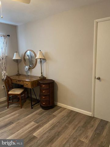 706 BERRYSBURG RD, Millersburg, PA 17061