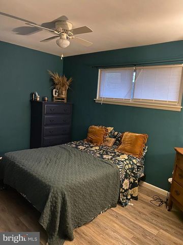 706 BERRYSBURG RD, Millersburg, PA 17061