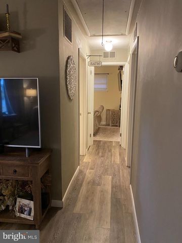 706 BERRYSBURG RD, Millersburg, PA 17061