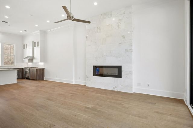 6019 Laurel Lane, Addison, TX 75001