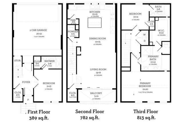 6019 Laurel Lane, Addison, TX 75001