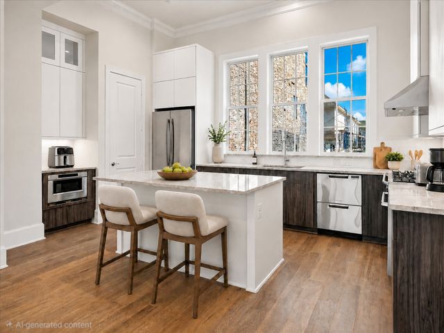 6019 Laurel Lane, Addison, TX 75001
