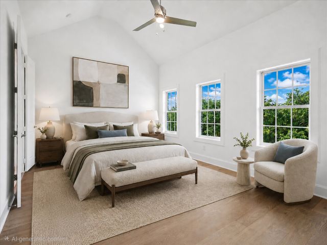 6019 Laurel Lane, Addison, TX 75001