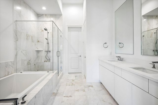 6019 Laurel Lane, Addison, TX 75001