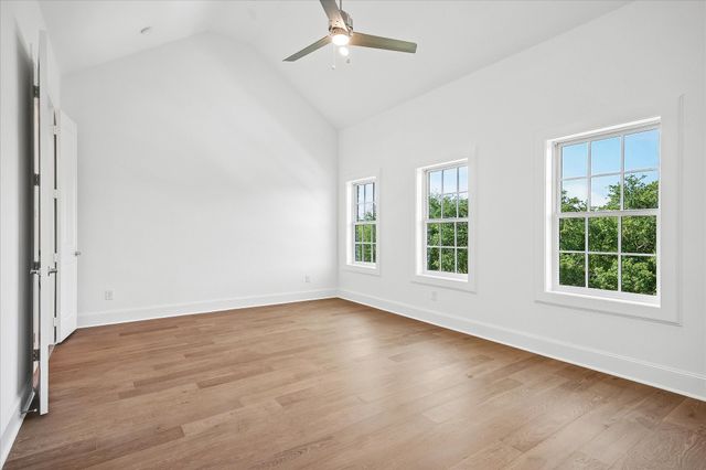 6019 Laurel Lane, Addison, TX 75001