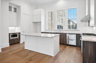 6019 Laurel Lane, Addison, TX 75001