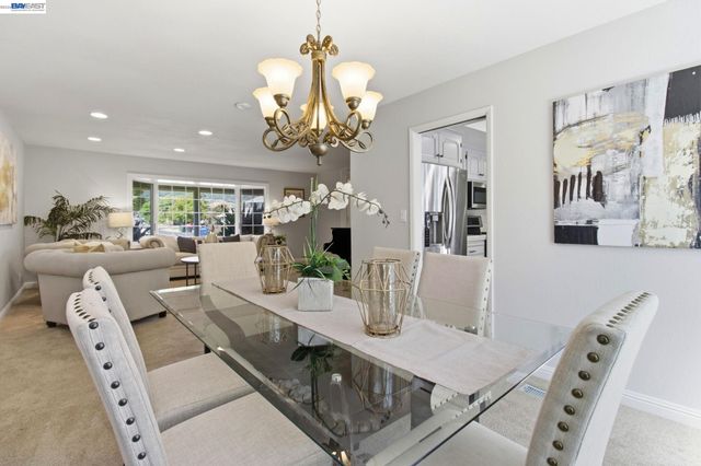 6674 Via San Blas, Pleasanton, CA 94566