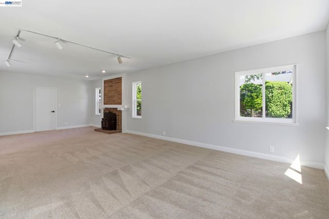 6674 Via San Blas, Pleasanton, CA 94566